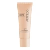Artdeco Light Luminous Foundation Leuchtende Grundierung 08 Neutral Porcelain 25 ml