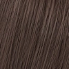 WELLA PROFESSIONALS KOLESTON PERFECT ME+ RICH NATURALS 6/97 60ML