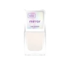 Wibo Mirror Nagellack 1 8,5ml