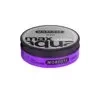 MORFOSE AQUA WAX MAX AQUA HAARWACHS 150ML