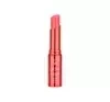 GOLDEN ROSE GLOW KISS FÄRBENDER LIPPENBALSAM SPF15 04 PEACH SHAKE 3G