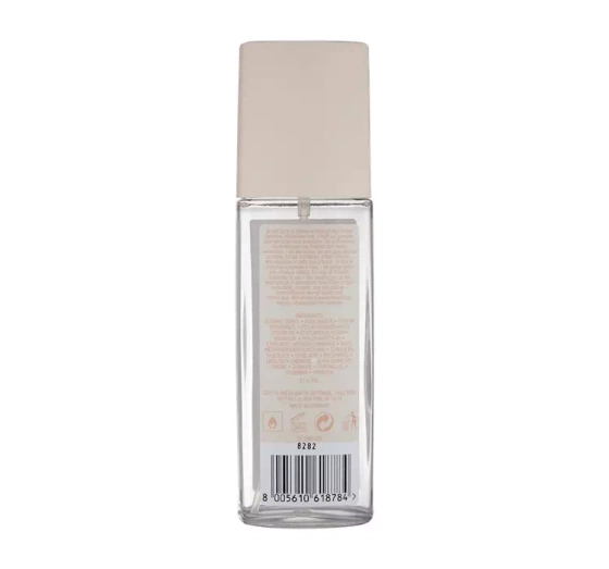 Kliknij na zdjęcie, aby je powiększyć Mexx Forever Classic Never Boring for Her Deodorant Spray 75 ml