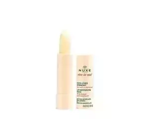 NUXE REVE DE MIEL STICK LIPPENPFLEGE 4G