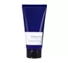 Pyunkang Yul Ato Cream Blue Label leichte Gesichtscreme 120ml