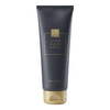 Avon Little Black Dress parfümierte Körperlotion 125 ml