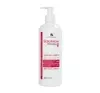SEBORADIN FITOCELL SHAMPOO MIT PFLANZLICHEN STAMMZELLEN  400ML