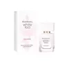 ELIZABETH ARDEN WHITE TEA WILD ROSE EDT SPRAY 30ML