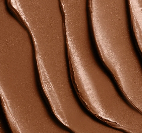 Kliknij na zdjęcie, aby je powiększyć L'Oréal Paris Infaillible 24H Face Sculptor Stick Bronzer Light-Medium Contour 2,3 g