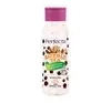 Perfecta Bubble Tea Ingwer, Zimtrinde + Kombucha – intensiv feuchtigkeitsspendende Körperlotion 400 ml