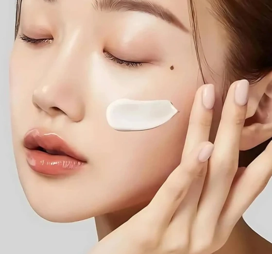 Kliknij na zdjęcie, aby je powiększyć Medicube Zero Pore Cream 2.0 Gesichtscreme 50 ml