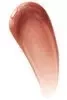 MAYBELLINE LIFTER GLOSS LIPGLOSS 009 TOPAZ 5,4ML
