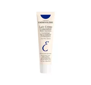 Embryolisse Feuchtigkeitsspendende Pflegecreme 15 ml