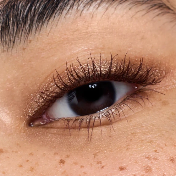 Catrice Jewel Glide wasserfester Kajalstift 020 Amber Glow 1,5 g
