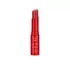 GOLDEN ROSE GLOW KISS FÄRBENDER LIPPENBALSAM SPF15 05 CHERRY JUICE 3G