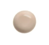 Missha Signature Real Complete BB Cream EX Getönte Tagescreme mit SPF30 PA++ No 23 Natural Beige 45 g