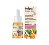 TOŁPA ENZYME BELEUCHTENDES ENZYM-SERUM 30ML