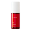 Teramyde AZID 15% Azelaic Acid Treatment aufhellendes Gesichtsserum als Emulsion mit 15 % Azelainsäure 30 ml