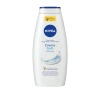 NIVEA Creme Soft pflegendes cremiges Duschgel 750ml