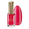 Boska Nails klassischer Nagellack 669 Merrita 9 ml