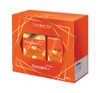 PERFECTA FENOMEN C 60+ GESCHENKSET FÜR DIE GESICHTSPFLEGE: GESICHTSCREME + AUGENCREME