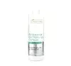BIELENDA PRO ANTIBAKTERIELLES REINIGUNGSGEL ZUR MAKE-UP-ENTFERNUNG 500G