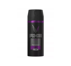 AXE EXCITED DEOSPRAY FÜR MÄNNER 150ML