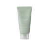 Mary&May Vegan CICA Tea Tree Soothing Wash off Pack – beruhigende Gesichtsmaske 30 g