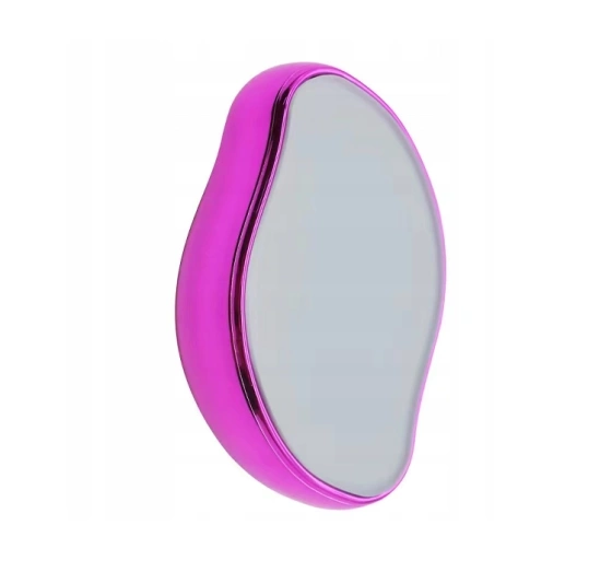 Kliknij na zdjęcie, aby je powiększyć Pilaten schmerzfreier Körperenthaarer