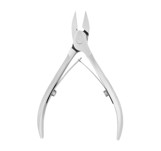 Staleks Classic Nagelzange NC-63-14