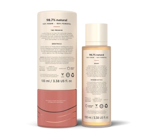 RESIBO HAVE SOME TAN NATÜRLICHER SELNSTBRÄUNER-TONER 100ML