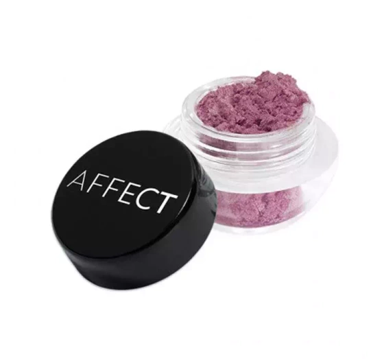 AFFECT CHARMY PIGMENT LOSER LIDSCHATTEN N-0117 2G