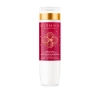 Dermika Renovelle Exklusive Jasmin-Multi-Elixier-Reinigungsmilch 200 ml