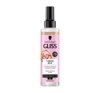 GLISS LIQUID SILK EXPRESS SPÜLUNG 200 ML