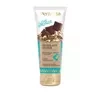 PERFECTA CHOCOLATE BRONZE FEUCHTIGKEITSSPENDENDES BRÄUNUNGSSERUM DARK CHOCOLATE 200ML