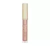 GOLDEN ROSE EYE GLAZE FLÜSSIGER LIDSCHATTEN 05 ROSE BRONZE 3,5ML
