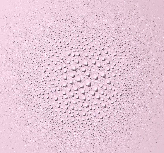 Goldwell StyleSign Heat Styling Smoothing Serum Spray 100ml