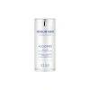 Sensum Mare Algopro Aufhellend-glättende Augencreme mit Neurokomplex aus PDRN 15 ml