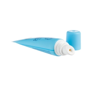 Canpol Babies Lanolinsalbe zur Pflege der Brustwarzen 7 g