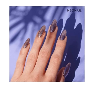 NEONAIL THINK BLINK HYBRIDLACK 6315 SHINY ROSE 7,2ML