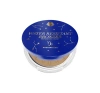 Bell Water Resistant Bronzer Wasserfester Bronzer für das Gesicht 01 Capricorn Charm 10,5 g
