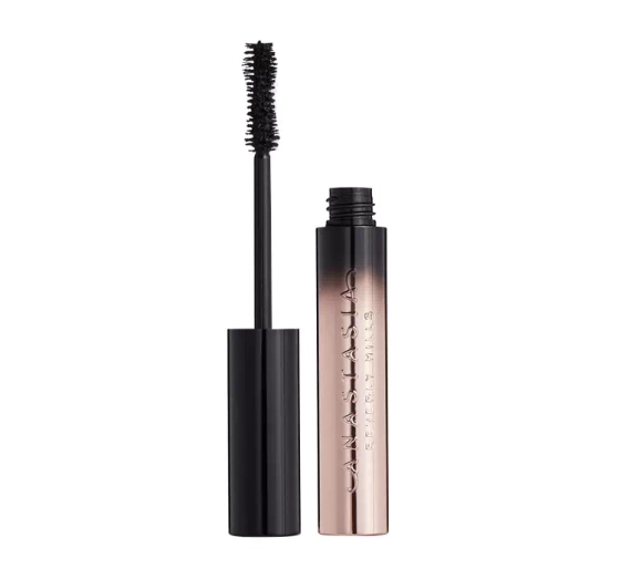 ANASTASIA BEVERLY HILLS LASH BRAG MASCARA BLACK 10ML